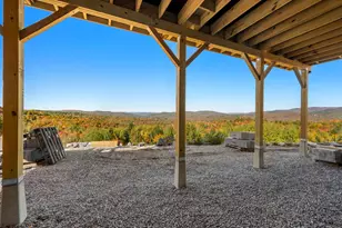 10 Stearns Hill Rd, West Paris, ME 04281 - Photo 47
