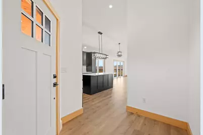 10 Stearns Hill Road, West Paris, ME 04281 - Photo 11