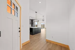 10 Stearns Hill Rd, West Paris, ME 04281 - Photo 11