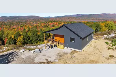10 Stearns Hill Road, West Paris, ME 04281 - Photo 51