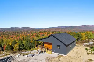 10 Stearns Hill Rd, West Paris, ME 04281 - Photo 51