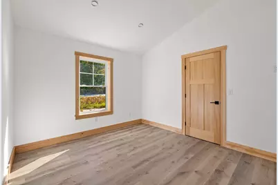 10 Stearns Hill Road, West Paris, ME 04281 - Photo 29
