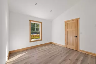 10 Stearns Hill Rd, West Paris, ME 04281 - Photo 29