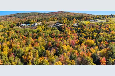 10 Stearns Hill Road, West Paris, ME 04281 - Photo 59