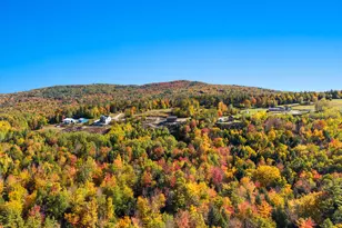 10 Stearns Hill Rd, West Paris, ME 04281 - Photo 59