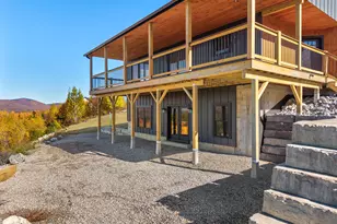 10 Stearns Hill Rd, West Paris, ME 04281 - Photo 67