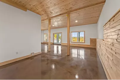 10 Stearns Hill Road, West Paris, ME 04281 - Photo 43