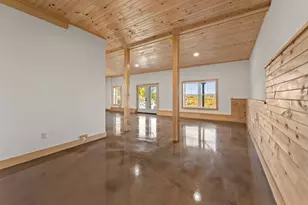 10 Stearns Hill Rd, West Paris, ME 04281 - Photo 43