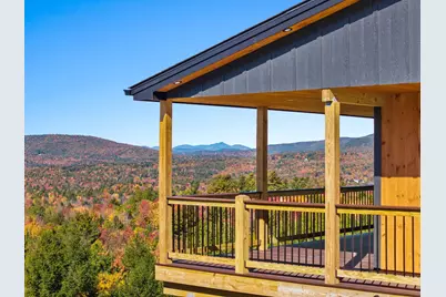 10 Stearns Hill Road, West Paris, ME 04281 - Photo 1