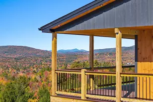 10 Stearns Hill Rd, West Paris, ME 04281 - Photo 1