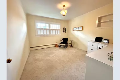 6 Pleasant Street, Millinocket, ME 04462 - Photo 25
