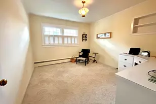 6 Pleasant St, Millinocket, ME 04462 - Photo 25