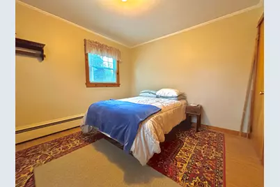 6 Pleasant Street, Millinocket, ME 04462 - Photo 21