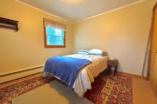 6 Pleasant St, Millinocket, ME 04462 - Photo 21