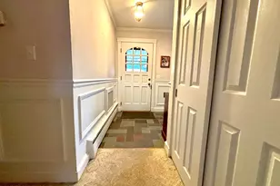 6 Pleasant St, Millinocket, ME 04462 - Photo 17