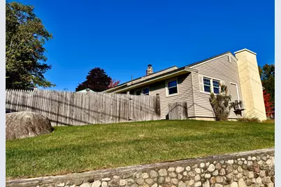 6 Pleasant Street, Millinocket, ME 04462 - Photo 7