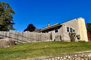 6 Pleasant St, Millinocket, ME 04462 - Photo 7
