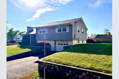 6 Pleasant Street, Millinocket, ME 04462 - Photo 3