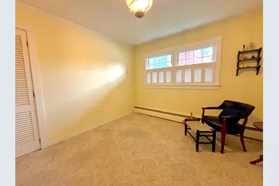 6 Pleasant Street, Millinocket, ME 04462 - Photo 27