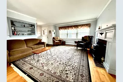 6 Pleasant Street, Millinocket, ME 04462 - Photo 9