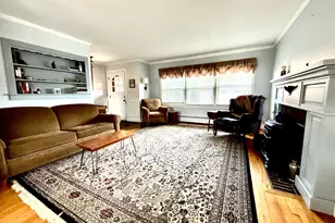 6 Pleasant St, Millinocket, ME 04462 - Photo 9