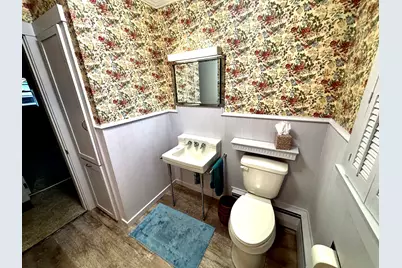 6 Pleasant Street, Millinocket, ME 04462 - Photo 31