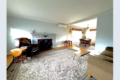 6 Pleasant Street, Millinocket, ME 04462 - Photo 11