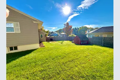 6 Pleasant Street, Millinocket, ME 04462 - Photo 5