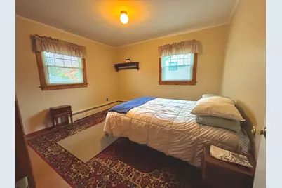 6 Pleasant Street, Millinocket, ME 04462 - Photo 19