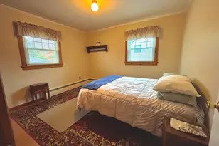6 Pleasant St, Millinocket, ME 04462 - Photo 19