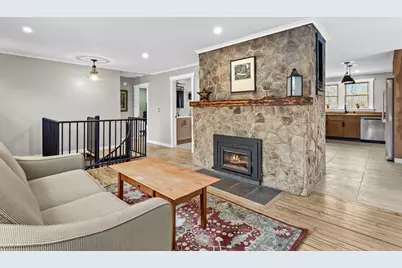 868 Atlantic Highway, Northport, ME 04849 - Photo 3