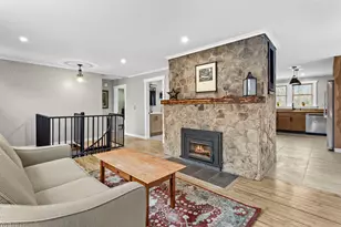 868 Atlantic Hwy, Northport, ME 04849 - Photo 3