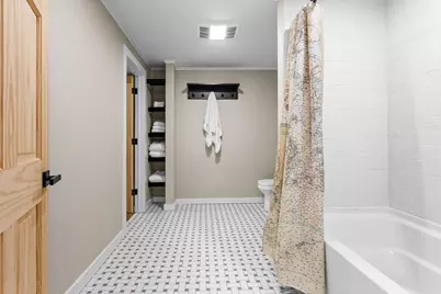 868 Atlantic Highway, Northport, ME 04849 - Photo 37