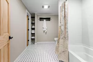 868 Atlantic Hwy, Northport, ME 04849 - Photo 37