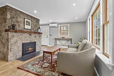 868 Atlantic Highway, Northport, ME 04849 - Photo 5