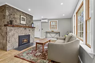 868 Atlantic Hwy, Northport, ME 04849 - Photo 5
