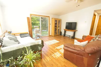 234 Whittemore Road, Oxford, ME 04270 - Photo 9