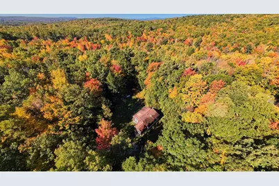 234 Whittemore Road, Oxford, ME 04270 - Photo 21