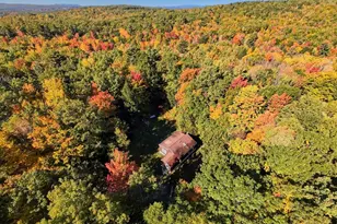 234 Whittemore Rd, Oxford, ME 04270 - Photo 21