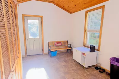 234 Whittemore Road, Oxford, ME 04270 - Photo 5