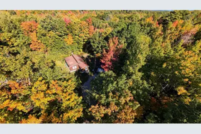 234 Whittemore Road, Oxford, ME 04270 - Photo 3