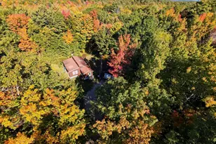 234 Whittemore Rd, Oxford, ME 04270 - Photo 3