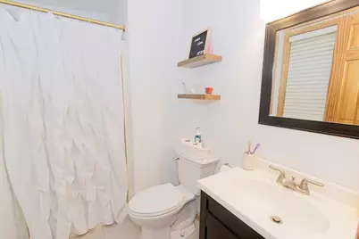 234 Whittemore Road, Oxford, ME 04270 - Photo 15