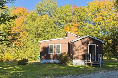 234 Whittemore Road, Oxford, ME 04270 - Photo 19