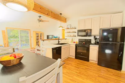 234 Whittemore Road, Oxford, ME 04270 - Photo 7