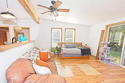 234 Whittemore Road, Oxford, ME 04270 - Photo 11