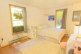 234 Whittemore Rd, Oxford, ME 04270 - Photo 13