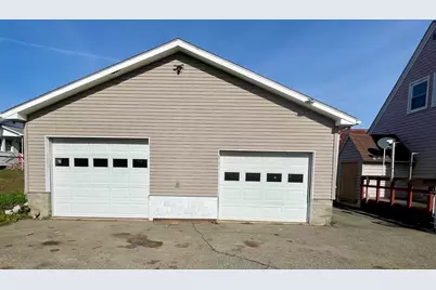 120 Prospect Street, Millinocket, ME 04462 - Photo 79
