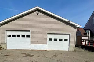 120 Prospect St, Millinocket, ME 04462 - Photo 79