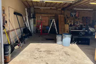 120 Prospect St, Millinocket, ME 04462 - Photo 77